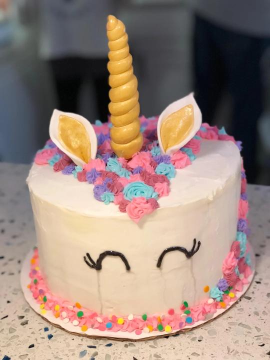 cakedecorating reddit